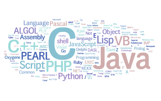 Programming Language